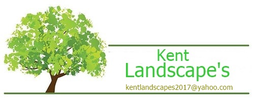 Kent Landscape's